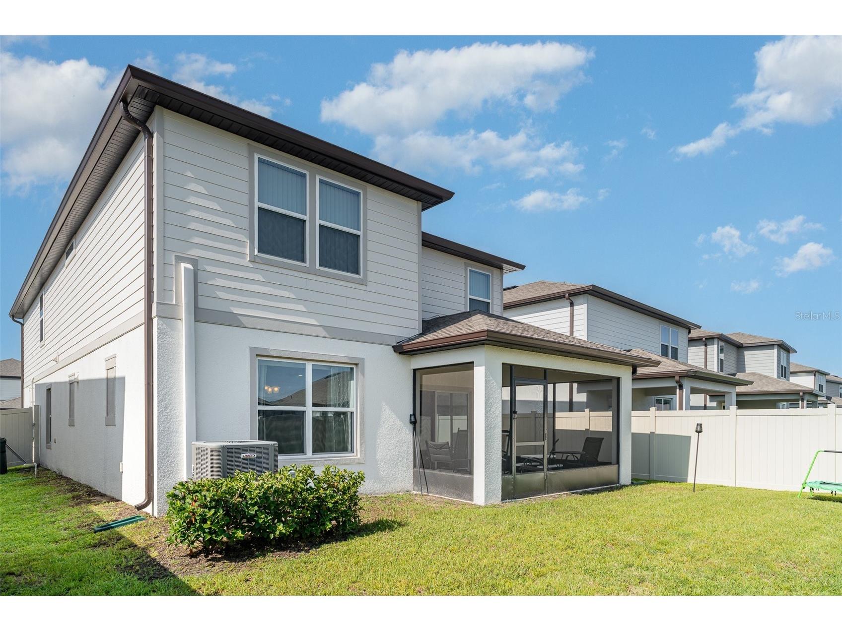 465 Waterford Drive Lake Alfred FL 33850 S5131362 image3