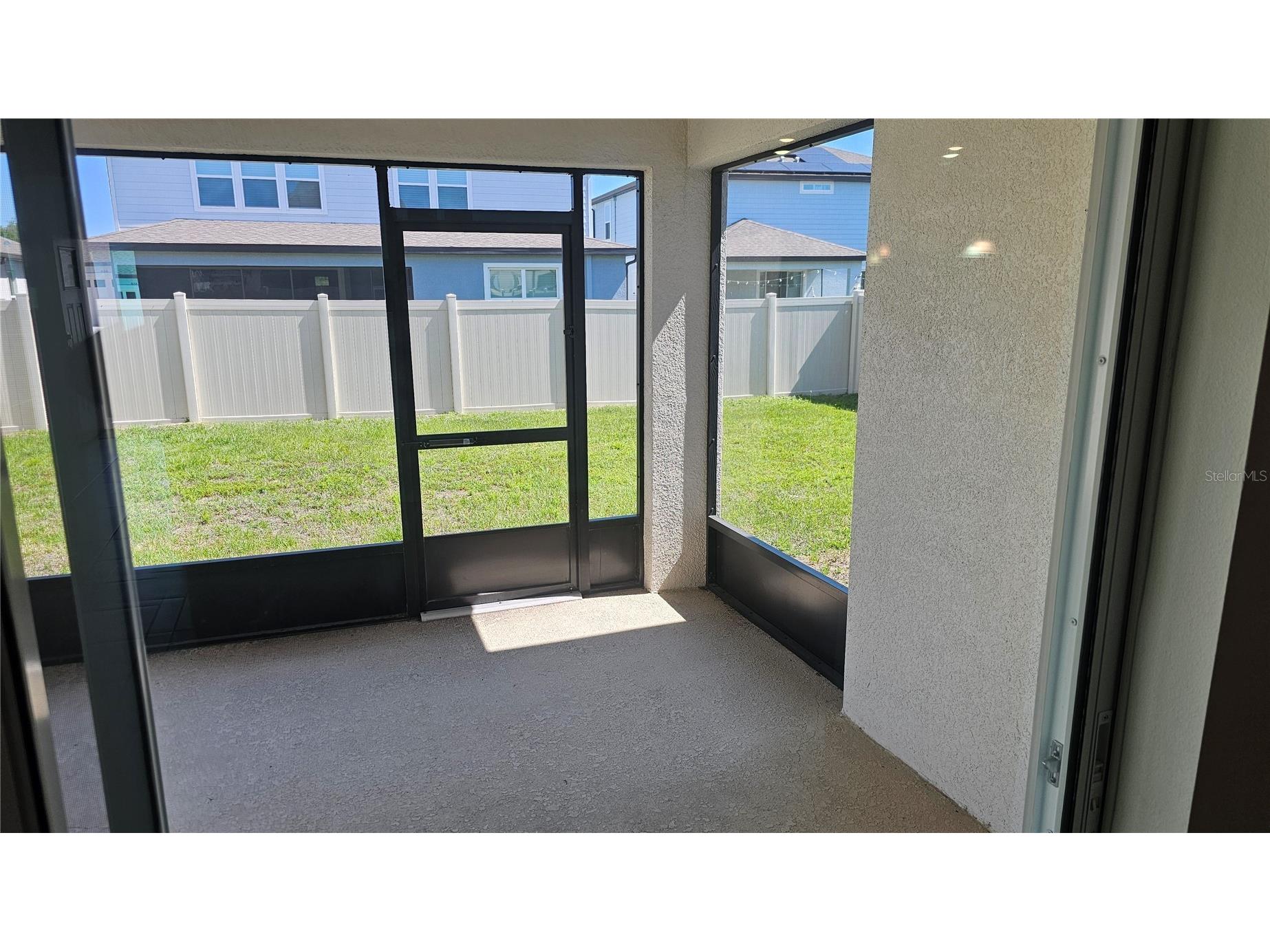 465 Waterford Drive Lake Alfred FL 33850 S5131362 image33