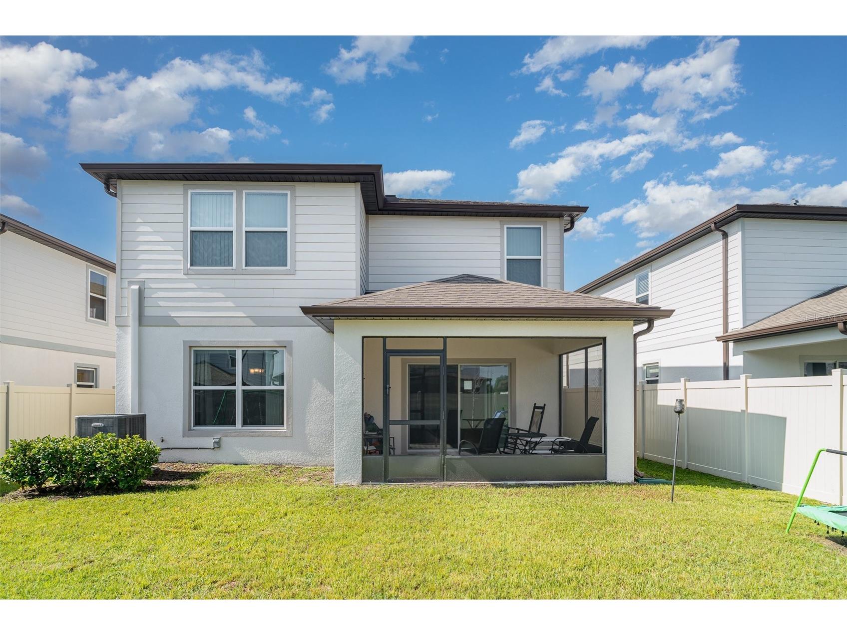465 Waterford Drive Lake Alfred FL 33850 S5131362 image4