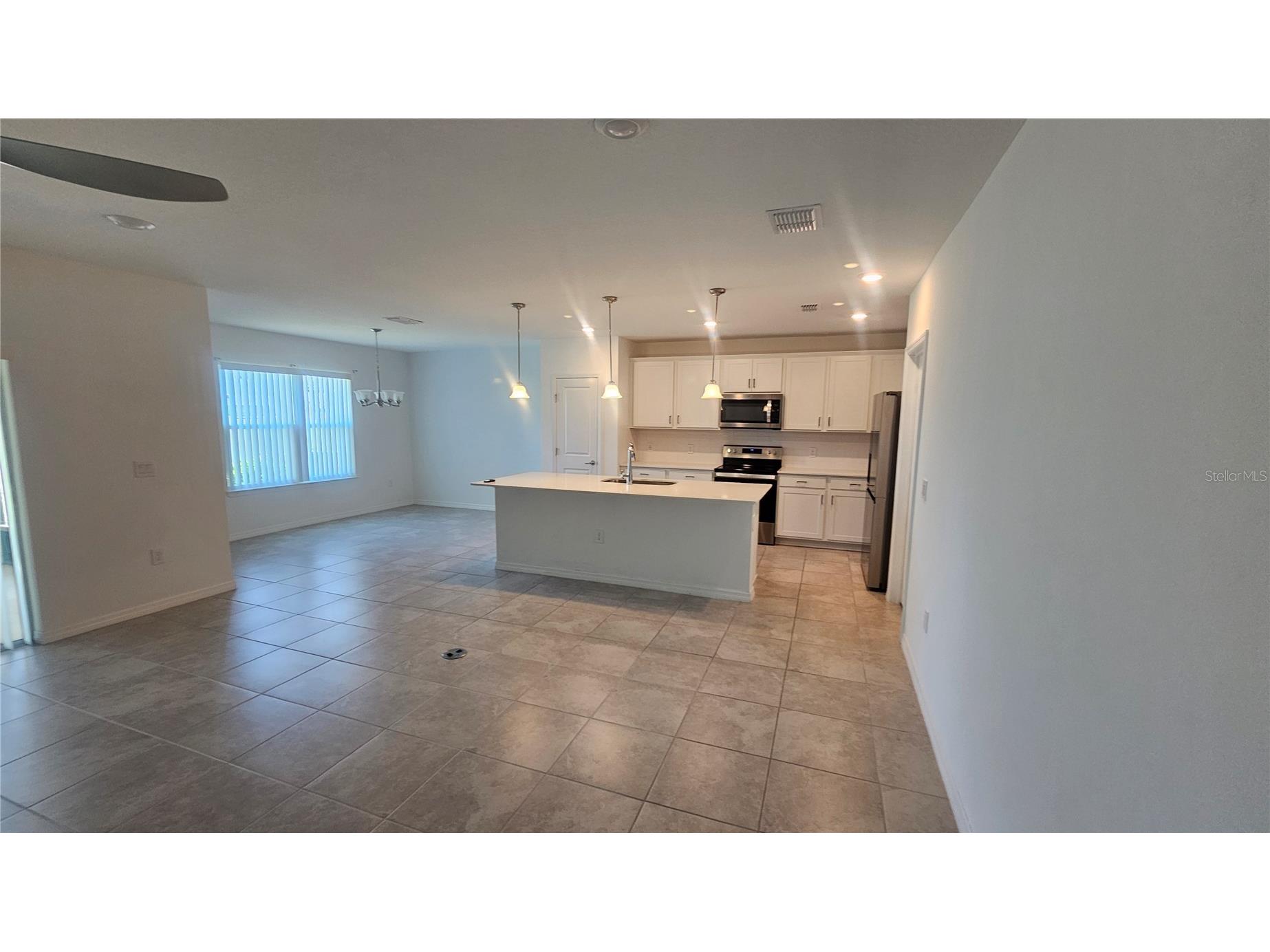 465 Waterford Drive Lake Alfred FL 33850 S5131362 image5