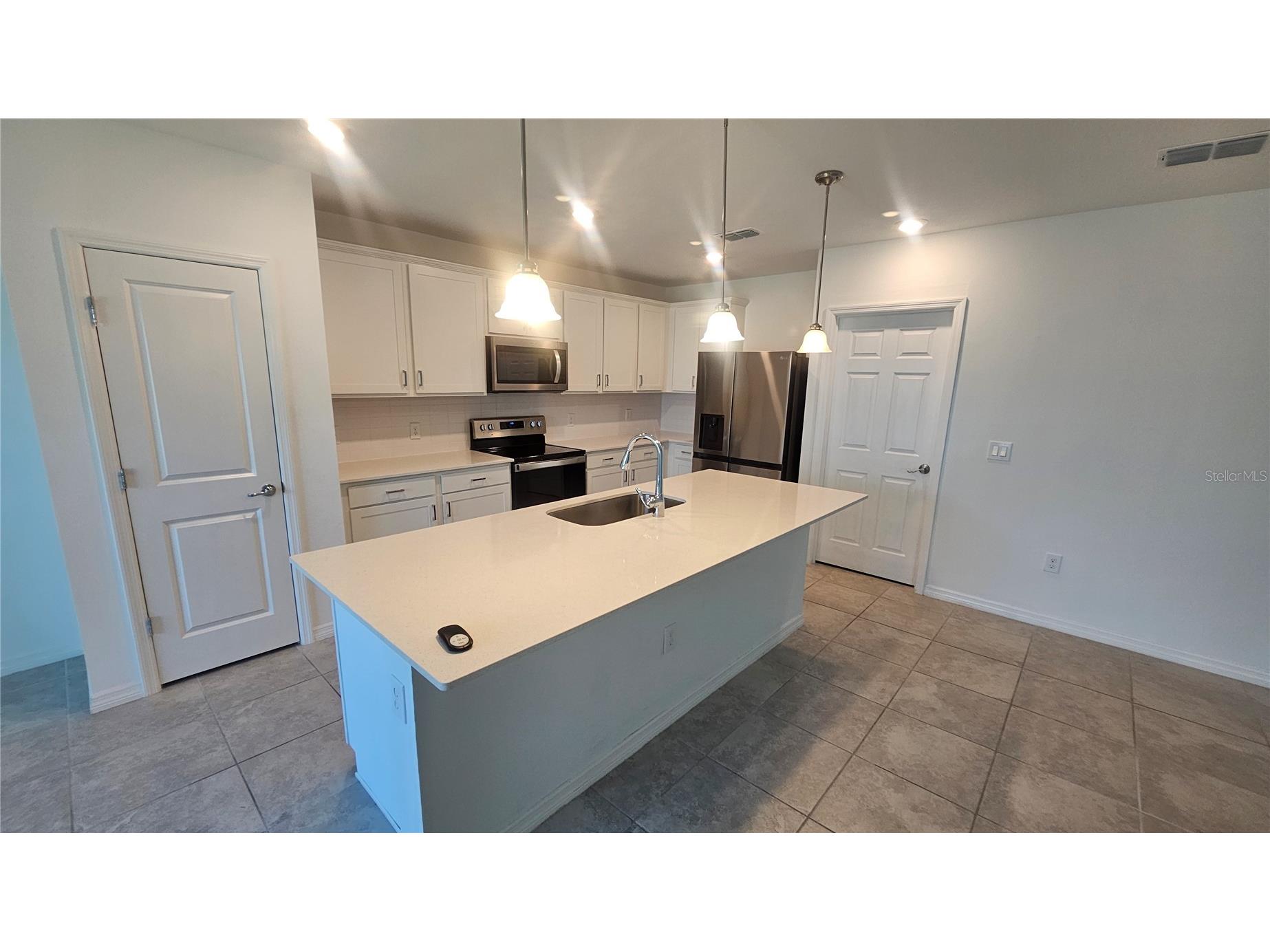465 Waterford Drive Lake Alfred FL 33850 S5131362 image6