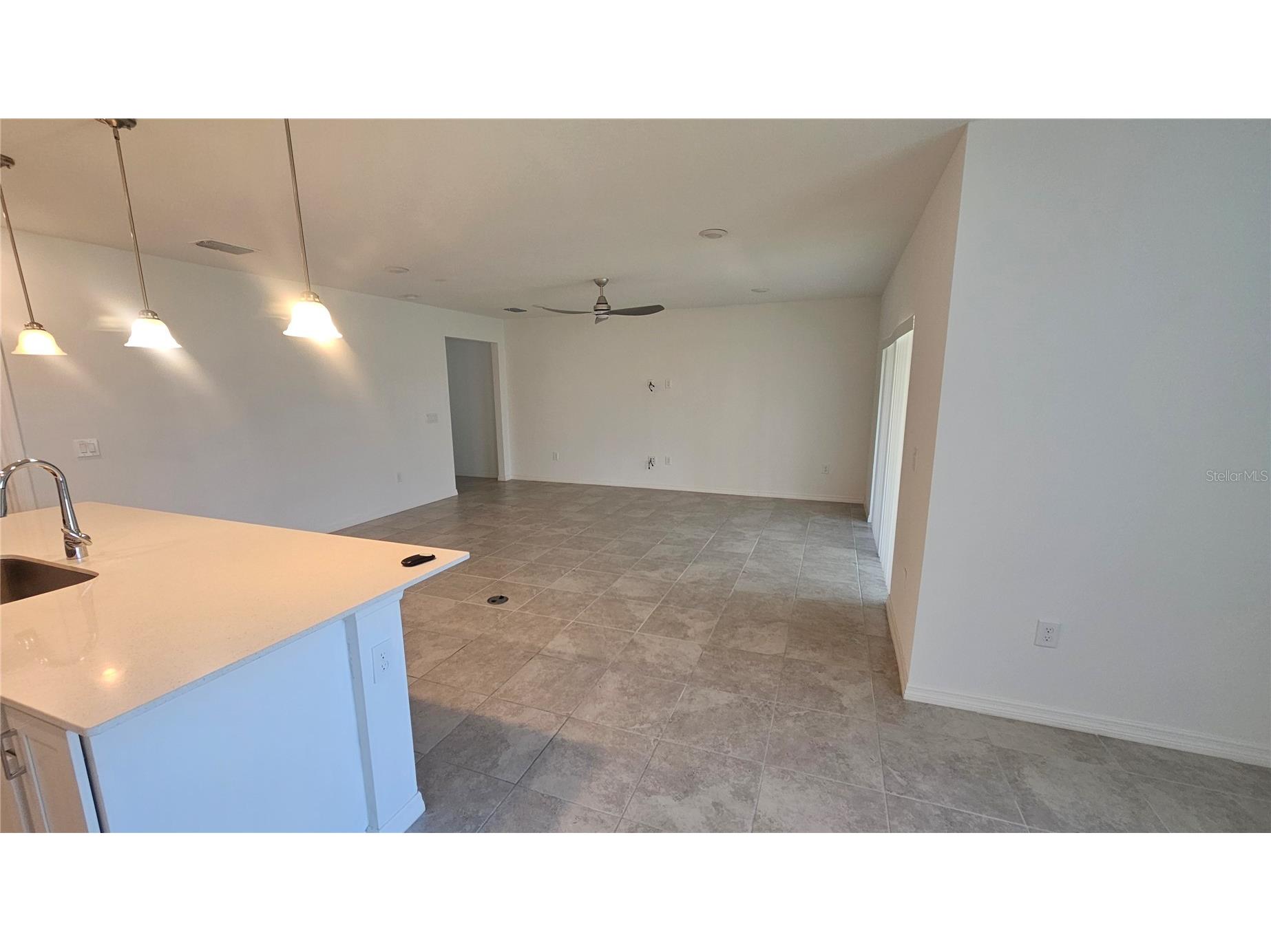 465 Waterford Drive Lake Alfred FL 33850 S5131362 image7