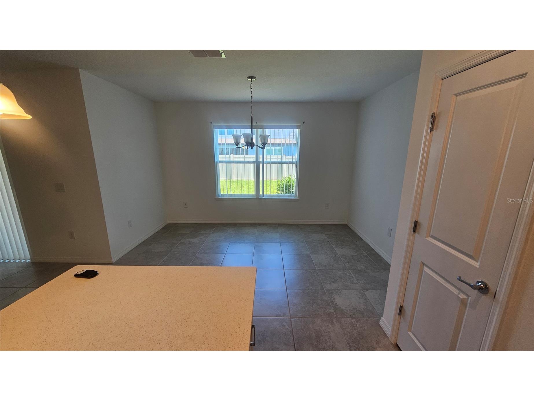 465 Waterford Drive Lake Alfred FL 33850 S5131362 image8
