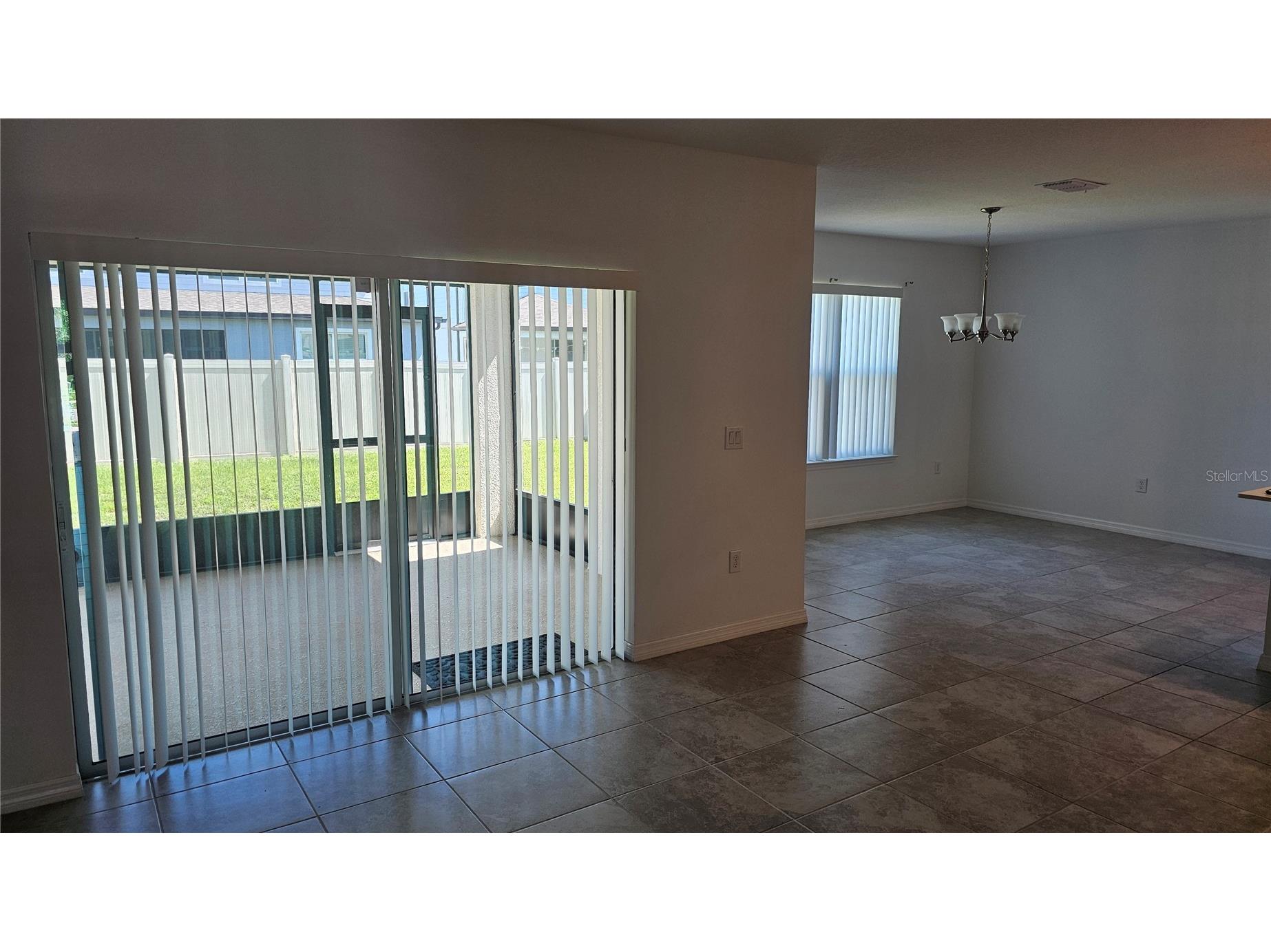 465 Waterford Drive Lake Alfred FL 33850 S5131362 image9