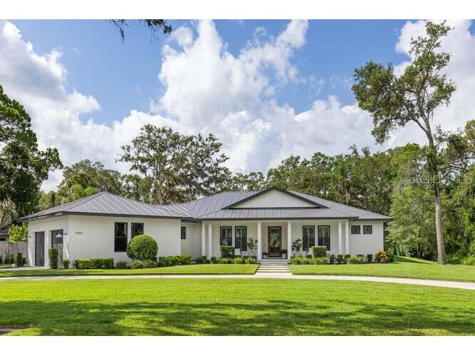 4650 10th Street Sarasota FL 34232 A4689601 image1