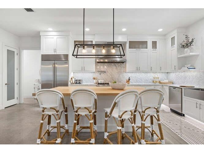 4650 10th Street Sarasota FL 34232 A4689601 image10