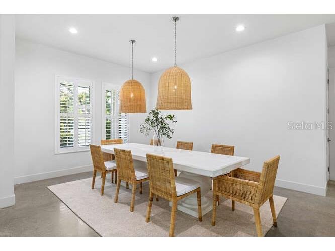 4650 10th Street Sarasota FL 34232 A4689601 image11