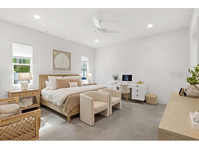 4650 10th Street Sarasota FL 34232 A4689601 image12