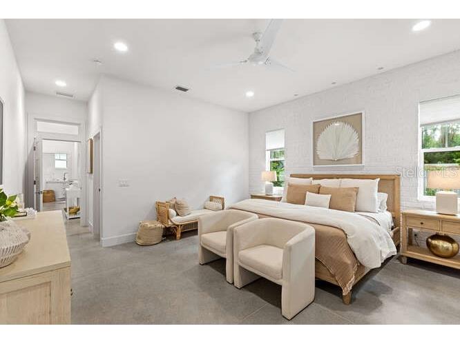 4650 10th Street Sarasota FL 34232 A4689601 image14