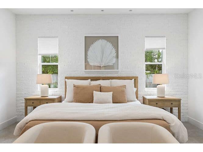 4650 10th Street Sarasota FL 34232 A4689601 image15