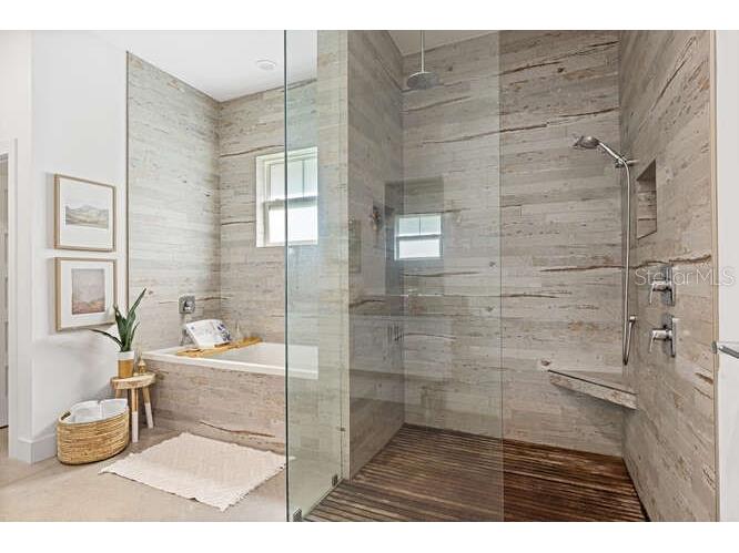 4650 10th Street Sarasota FL 34232 A4689601 image16