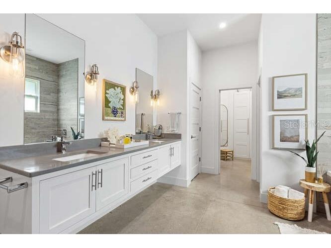 4650 10th Street Sarasota FL 34232 A4689601 image17