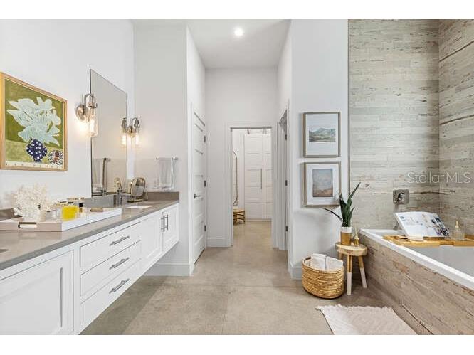 4650 10th Street Sarasota FL 34232 A4689601 image19