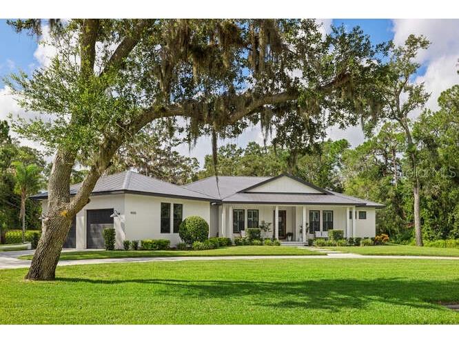 4650 10th Street Sarasota FL 34232 A4689601 image2