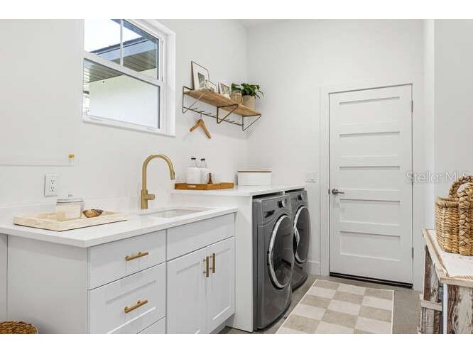 4650 10th Street Sarasota FL 34232 A4689601 image20