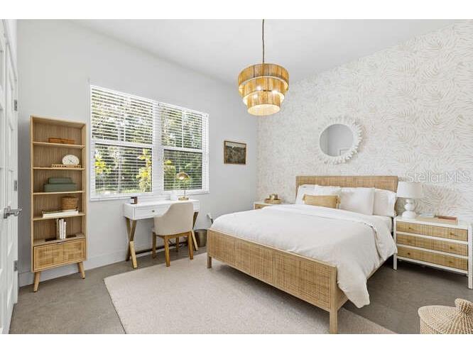 4650 10th Street Sarasota FL 34232 A4689601 image21
