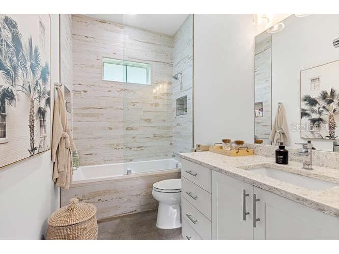 4650 10th Street Sarasota FL 34232 A4689601 image22