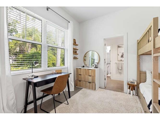 4650 10th Street Sarasota FL 34232 A4689601 image24