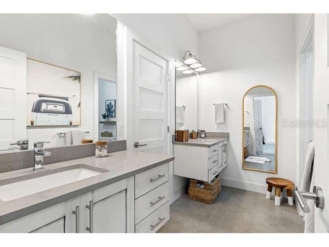 4650 10th Street Sarasota FL 34232 A4689601 image26