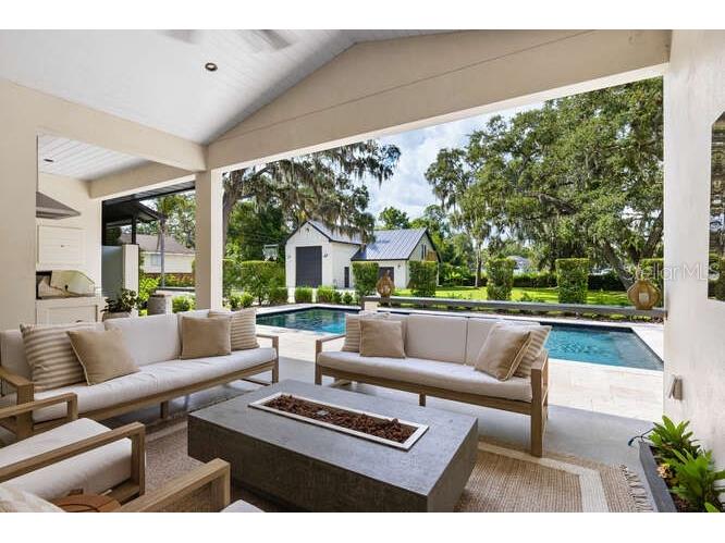 4650 10th Street Sarasota FL 34232 A4689601 image27