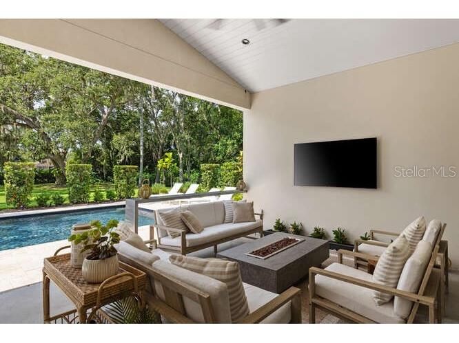 4650 10th Street Sarasota FL 34232 A4689601 image28