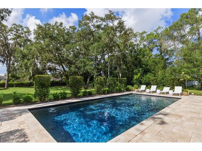 4650 10th Street Sarasota FL 34232 A4689601 image29