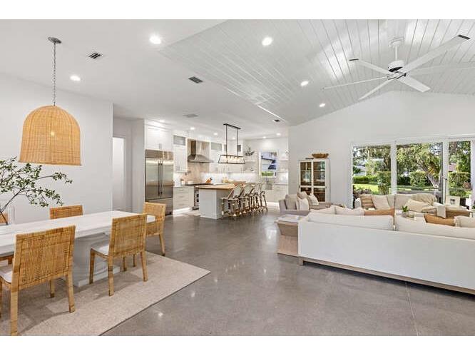 4650 10th Street Sarasota FL 34232 A4689601 image3
