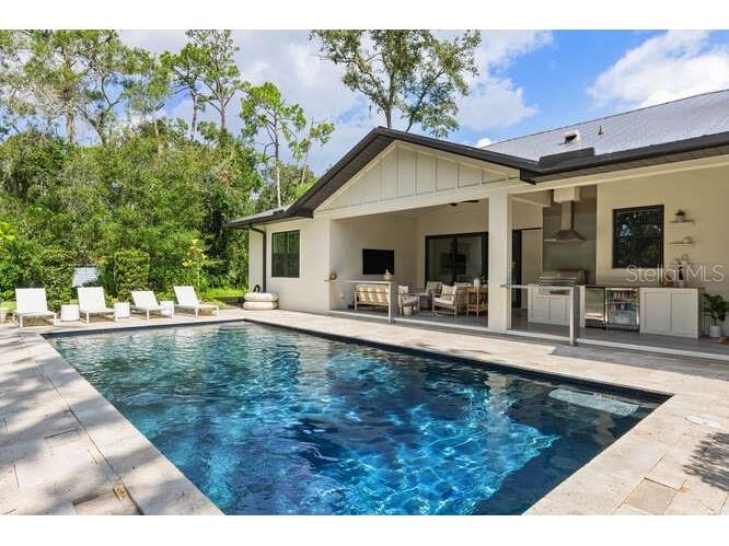 4650 10th Street Sarasota FL 34232 A4689601 image30