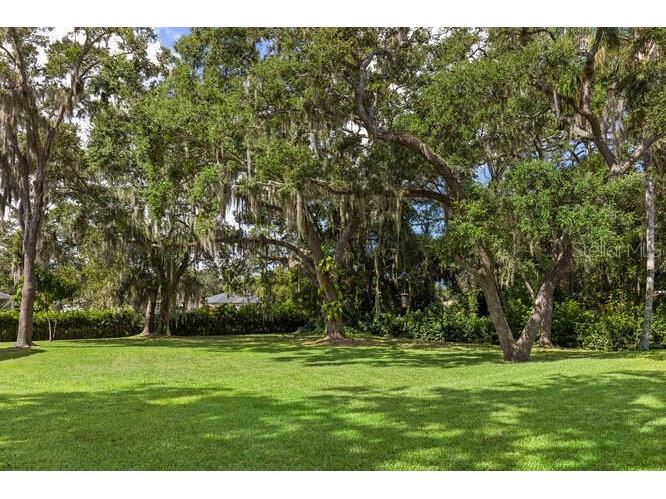 4650 10th Street Sarasota FL 34232 A4689601 image31