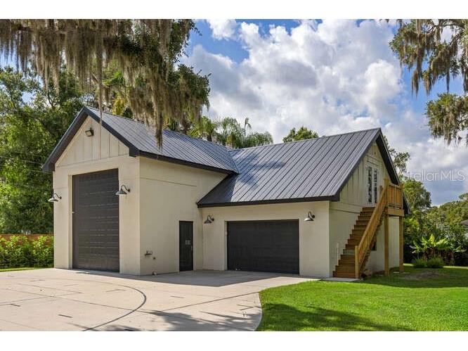 4650 10th Street Sarasota FL 34232 A4689601 image32