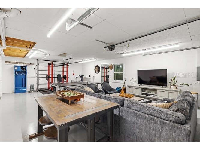 4650 10th Street Sarasota FL 34232 A4689601 image33