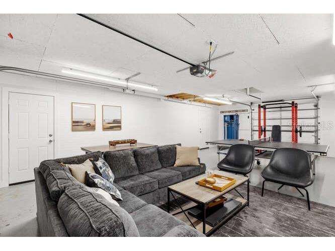 4650 10th Street Sarasota FL 34232 A4689601 image34