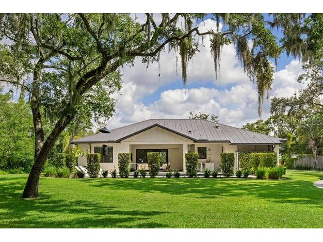 4650 10th Street Sarasota FL 34232 A4689601 image35