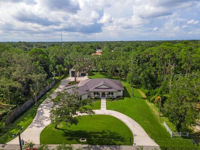 4650 10th Street Sarasota FL 34232 A4689601 image36