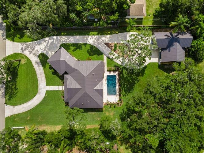 4650 10th Street Sarasota FL 34232 A4689601 image37