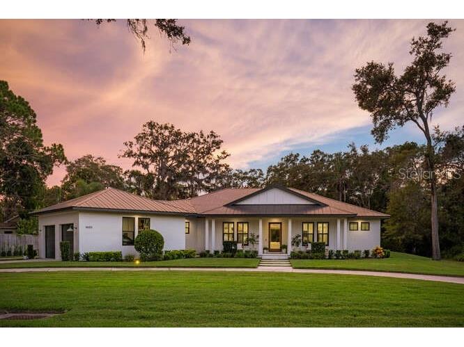 4650 10th Street Sarasota FL 34232 A4689601 image38