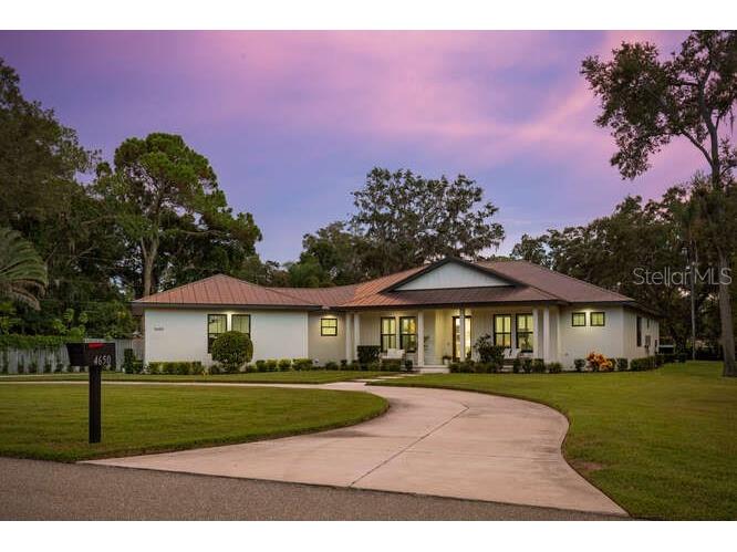 4650 10th Street Sarasota FL 34232 A4689601 image39