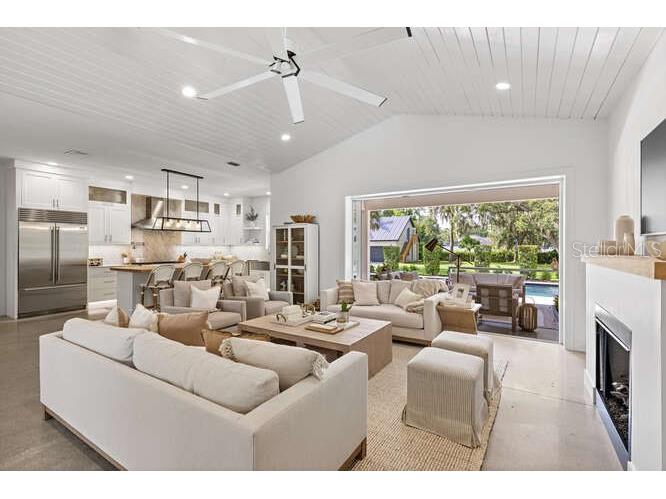 4650 10th Street Sarasota FL 34232 A4689601 image4