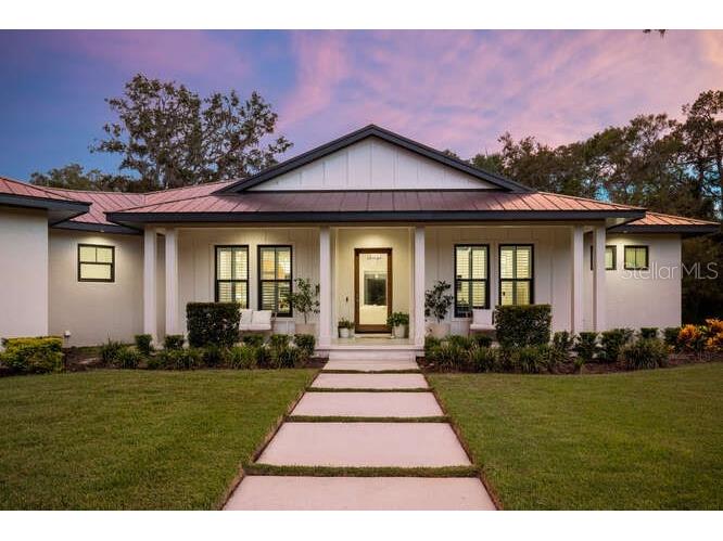 4650 10th Street Sarasota FL 34232 A4689601 image40