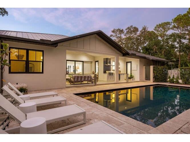 4650 10th Street Sarasota FL 34232 A4689601 image42