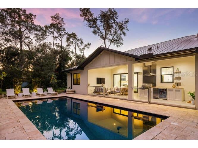 4650 10th Street Sarasota FL 34232 A4689601 image43