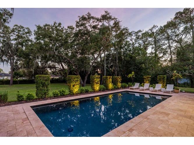 4650 10th Street Sarasota FL 34232 A4689601 image44