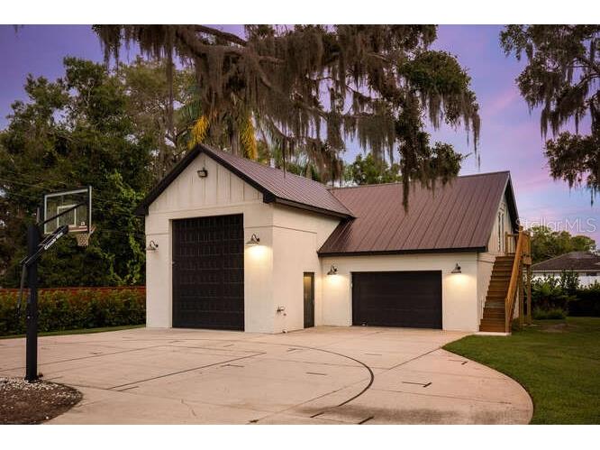 4650 10th Street Sarasota FL 34232 A4689601 image45