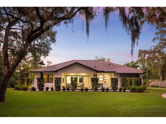 4650 10th Street Sarasota FL 34232 A4689601 image46