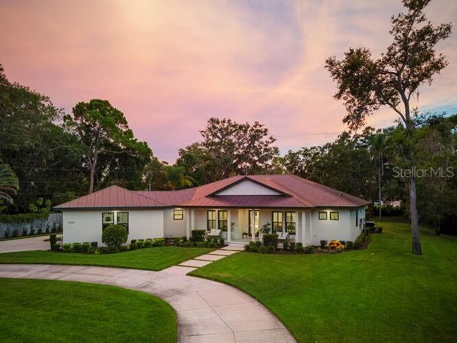 4650 10th Street Sarasota FL 34232 A4689601 image47