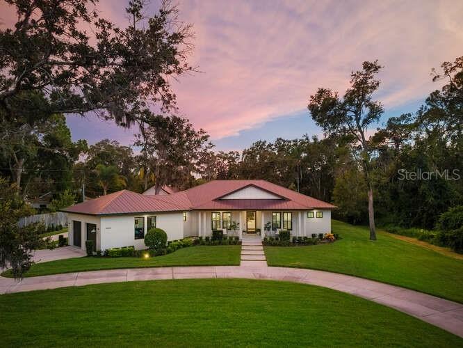 4650 10th Street Sarasota FL 34232 A4689601 image48