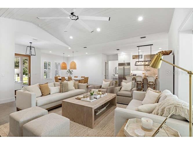 4650 10th Street Sarasota FL 34232 A4689601 image5