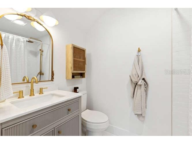 4650 10th Street Sarasota FL 34232 A4689601 image51