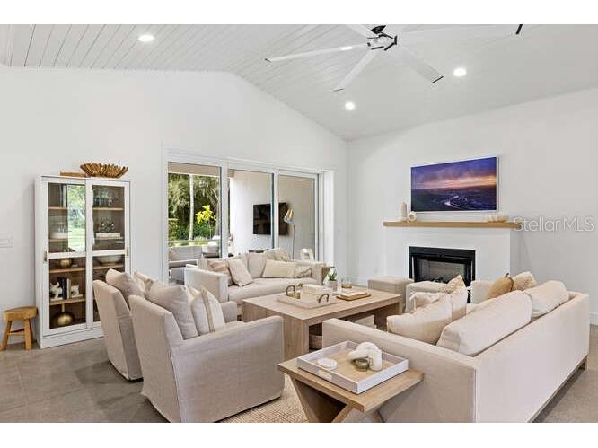 4650 10th Street Sarasota FL 34232 A4689601 image6