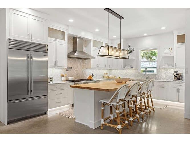 4650 10th Street Sarasota FL 34232 A4689601 image8